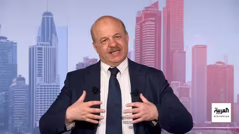 مفاوضات واشنطن وطهران: جولة "جس نبض" واتفاق على استئناف الحوار