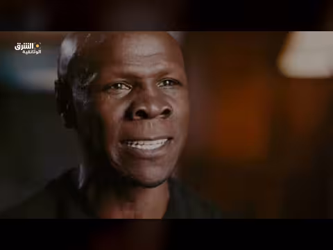 ملوك الملاكمة البريطانية: قصص صعود وصراع