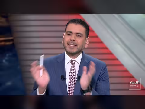 الجيش الأميركي يدرس خطط عسكرية ضد إيران