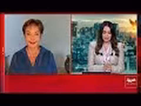 اندلاع نيران في مناطق إسرائيلية بعد صاروخ إيراني