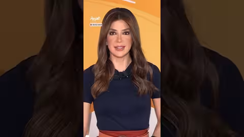 إيران تشترط حصر المحادثات بالبرنامج النووي..وتصعيد التوتر