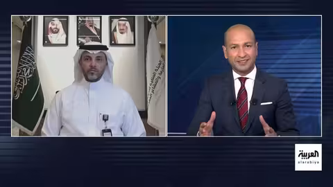 انخفاض أسعار العقارات في الرياض