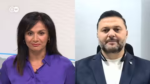 مباحثات روسية سورية: إعادة علاقات وتحديات مستقبلية