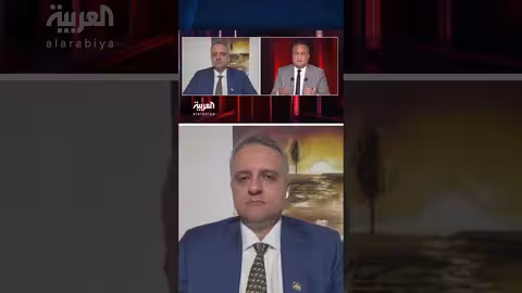 مستقبل غزة والضفة: رفض الصيغ البديلة للدولة الفلسطينية