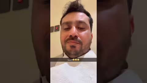 الدكتورة حنين ومستشفى المجانيين