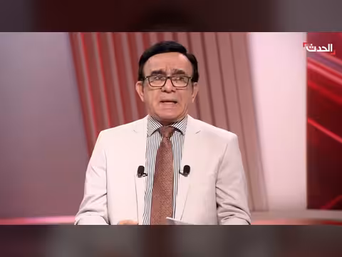 خبير: خامنئي يتمتع بصلاحيات مطلقة في إيران