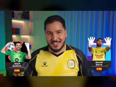 مفاجآت الدوريات الأوروبية والسعودية: صدارة ريال مدريد القصيرة وغضب ميسي