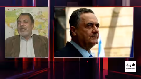 تصعيد التوتر... إيران تهدد بالهجوم وتستعرض قدراتها العسكرية