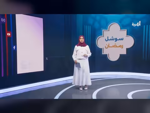 مطار دبي يشتعل بقصف عنيف