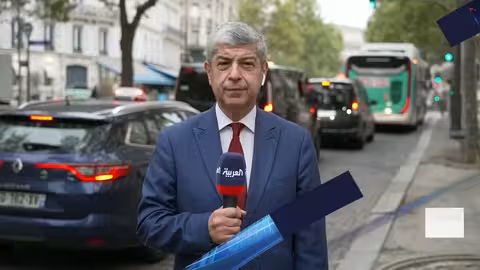 السيسي يدعو ترمب لحضور توقيع اتفاق غزة في مصر