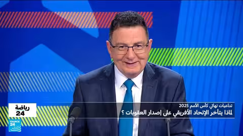 مبابي يشعل دوري أبطال أوروبا بلقطة بانينكا