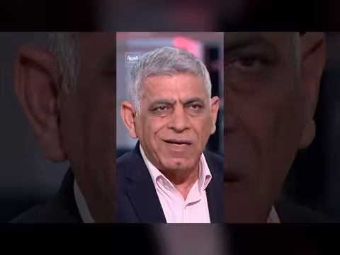 النظام الإيراني يراهن على المفاوضات مع أميركا