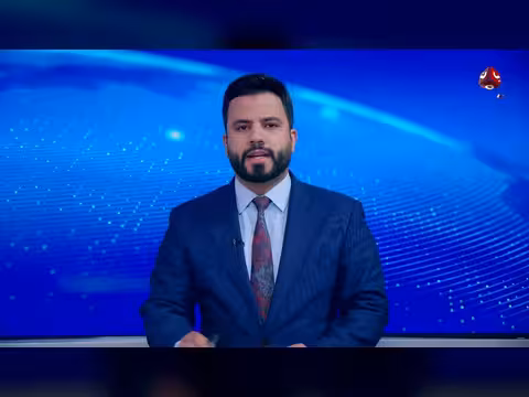 تهديدات الحوثيين بالتصعيد في البحر الأحمر لصالح إيران