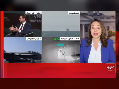 ترمب لا يريد اتفاقا صغيرا مع إيران