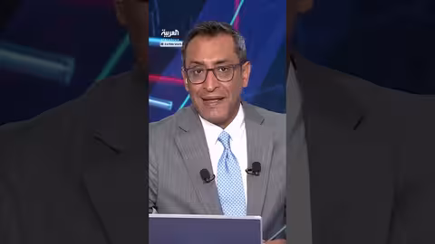 حريق بمقاتلة تابعة لسلاح الجو الماليزي لحظة الإقلاع