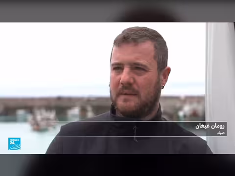 خطة حكومية فرنسية لدعم القطاعات المتضررة من ارتفاع أسعار الوقود