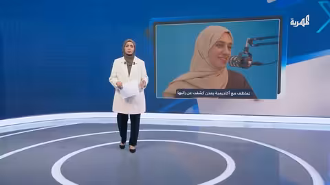 أوضاع الأكاديميين في اليمن: رواتب متدنية ومعاناة مستمرة