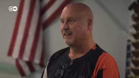 الولايات المتحدة والهجرة: صراعات الهوية في عهد ترامب