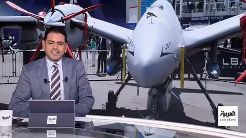 إسرائيل تهدد بالتصعيد بعد تسليم حماس رفات رهائن