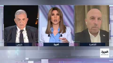 خطة ترمب لإعادة إعمار غزة: رفح نموذجًا لما بعد حماس