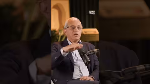 المحاصصة في التعيينات اليمنية: من السيادة إلى الوظائف المتدنية