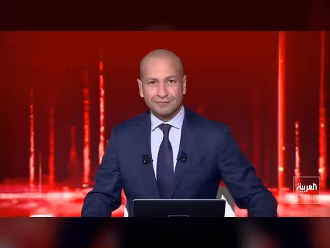 السيسي يصل السعودية في جولة خليجية وسط تصعيد إيراني إسرائيلي