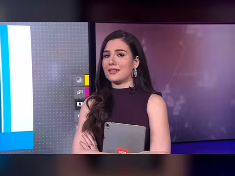 فيلم السلم والثعبان 2 يواجه انتقادات واسعة