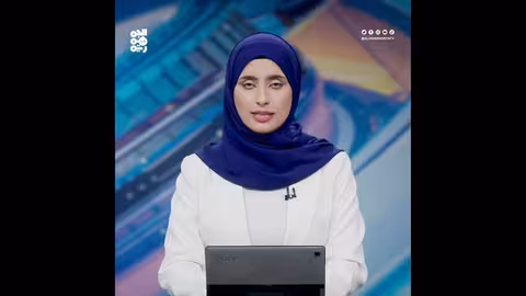 طارق صالح يبحث مع مسؤول أمريكي مواجهة تهريب السلاح الإيراني إلى اليمن