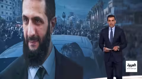 بيع أسلحة أميركية في اليمن ومطالبة بخروج الحكومة من السويداء