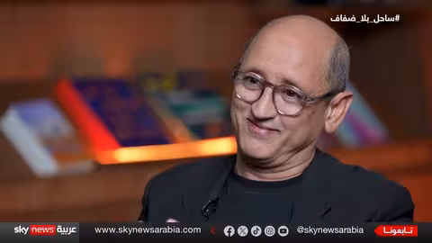 صعود التطرف في الساحل الأفريقي: صراع القاعدة وداعش