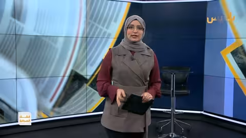 اجتياحات إسرائيلية واسعة في الضفة الغربية وعزل للمدن الفلسطينية