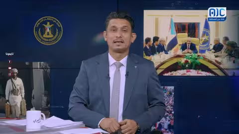 الحق لا ينهزم أبداً