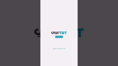 إطلاق نار من مسيّرة إسرائيلية يفصل عائلة فلسطينية نازحة في غزة