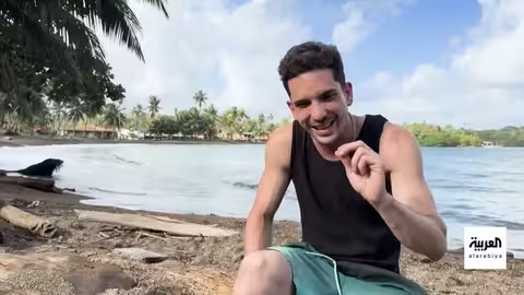 رئيس حلف قبائل حضرموت يدعم اندماج التشكيلات العسكرية