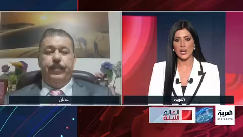 انقلاب عسكري في غينيا بيساو واعتقال الرئيس إمبالو