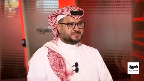 تفاصيل هروب عيدروس الزبيدي من اليمن