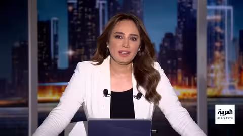 الاحتلال يشن هجوماً عنيفاً على غزة ويعلنها منطقة قتال.