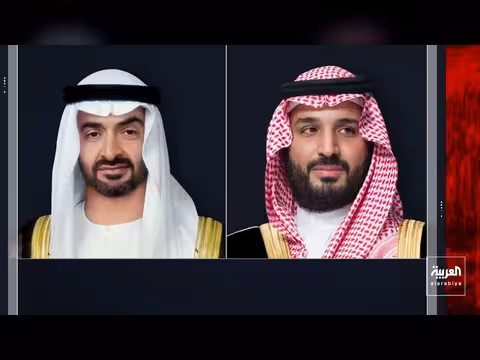 تحذيرات إيرانية من ضرب العمق اللوجستي للقوات الأمريكية