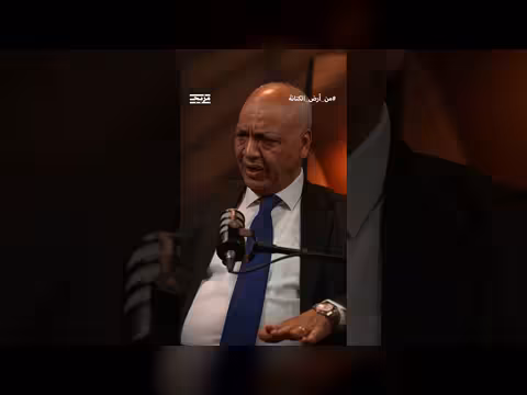 مصطفى بكري يكشف تفاصيل مقتل سيف الإسلام القذافي