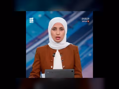 انهيارات صخرية تعوق حركة السير في طريق صبر الموادم