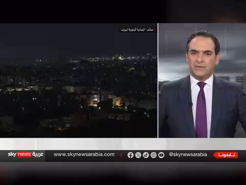 حزب الله في جنوب لبنان: تحليل للسيطرة والتأثير الإيراني