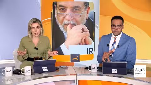 إيران تؤكد سلامة برنامجها النووي رغم الضربات وتضع شروطاً للحوار