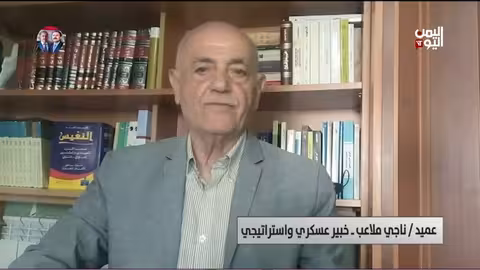 تصريحات براك تثير قلقاً لبنانياً من تصعيد إسرائيلي
