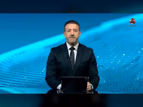 مدير أمن عدن: قرب استكمال التحقيقات في اغتيال الشاعر