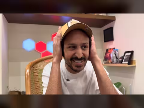 ارسنال يفشل في تحقيق لقب الدوري