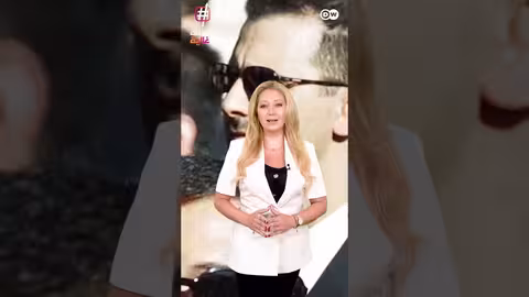 اعتقالات رموز نظام الأسد ومستقبل العدالة الانتقالية