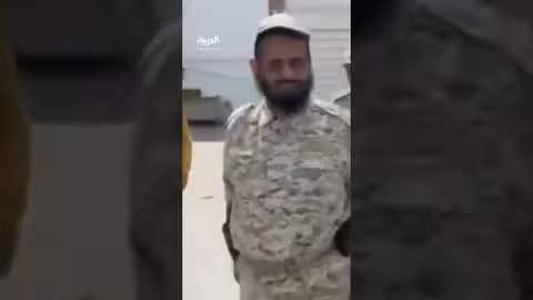 ألوية العمالقة تأمين عدن