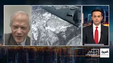 عودة مفاوضات إيران النووية..وواشنطن ترفض شروط طهران