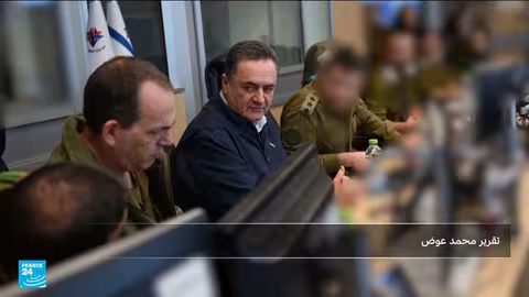 سلاح حزب الله: تصريحات أمريكية ولبنانية متضاربة حول نزع السلاح