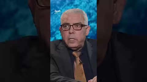 سلاح الفلسطينيين في لبنان: دعوة للتنظيم والتسليم للدولة